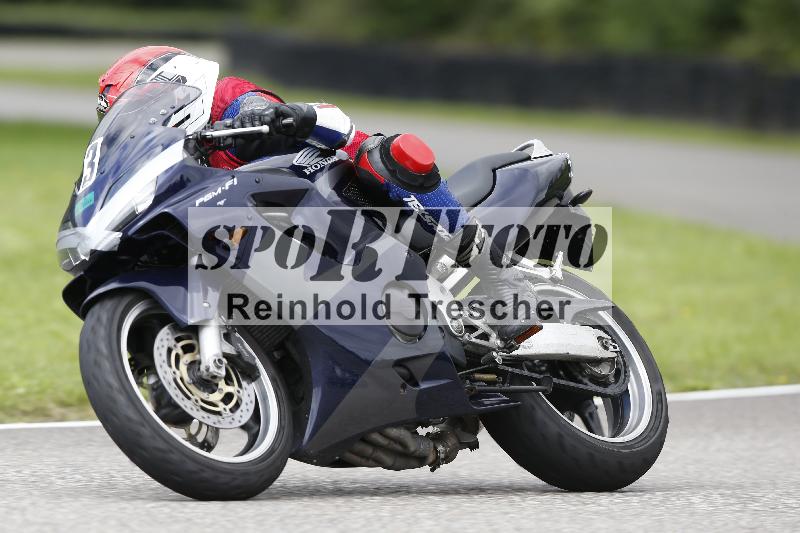 Archiv-2025/51 09.09.2025 PROMAX ADR/Gruppe gruen/3